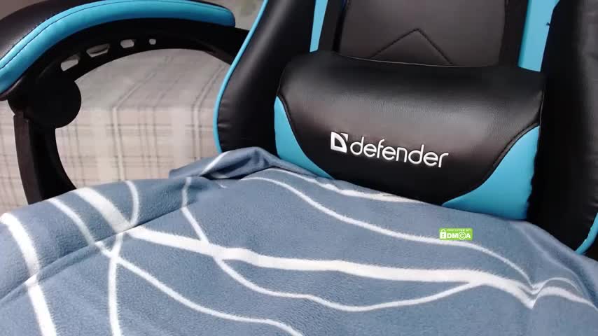 -SexyNastya- Live Sex December 13, 2025