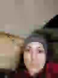 Kira700cams Live Sex December 19, 2025