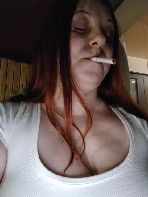 Lesik3500 Live Sex December 13, 2025