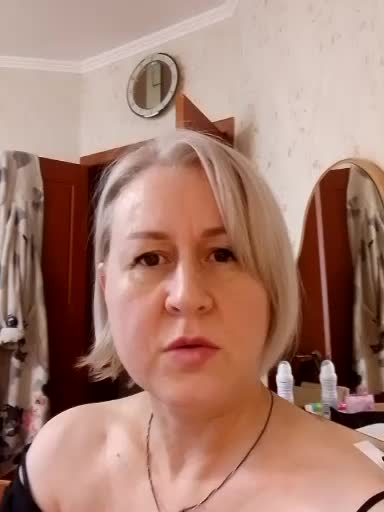 MilenaGerl Live Sex December 13, 2025