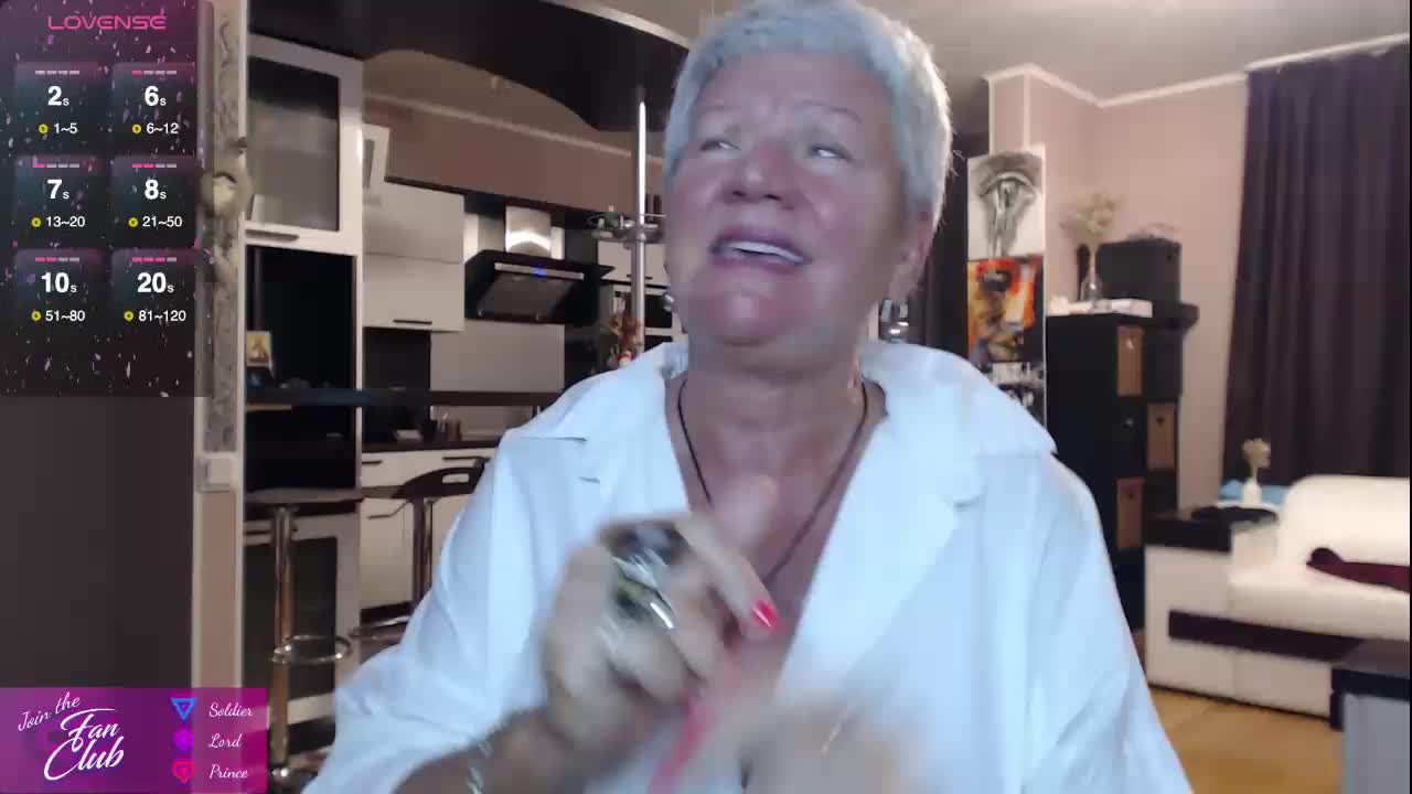 roxana-brooks Live Sex December 15, 2025