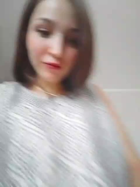 Engellsss Live Sex December 13, 2025