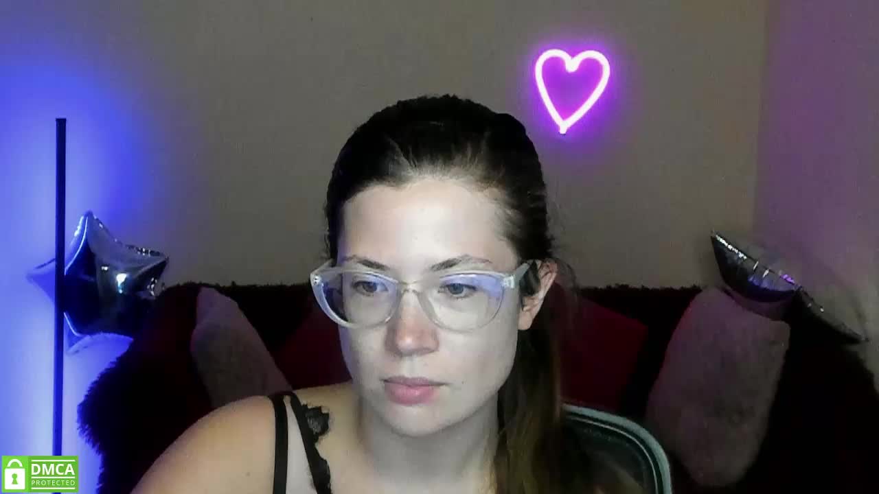 Aliciafolow009 Live Sex December 14, 2025