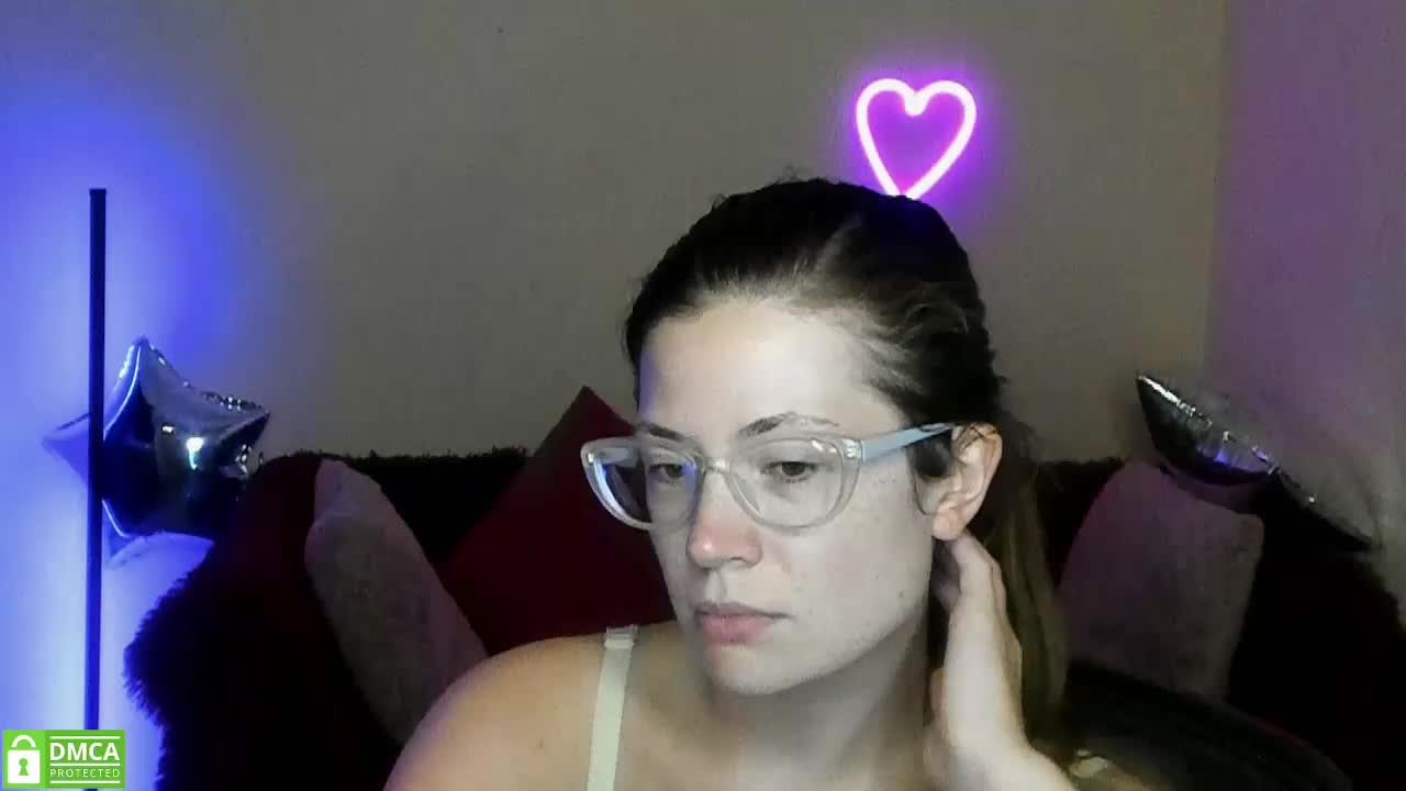 Aliciafolow009 Live Sex December 14, 2025