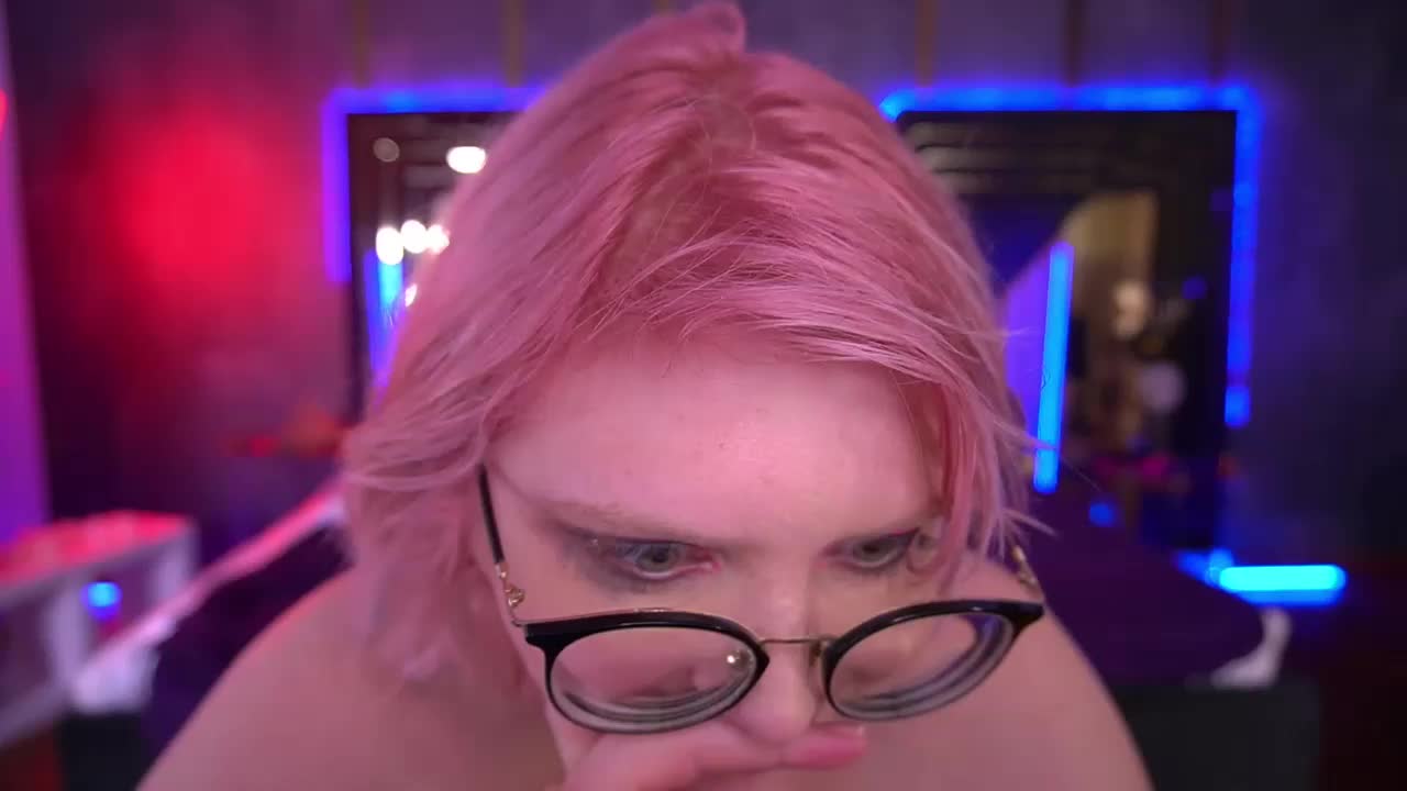 CoolTatis Live Sex December 14, 2025