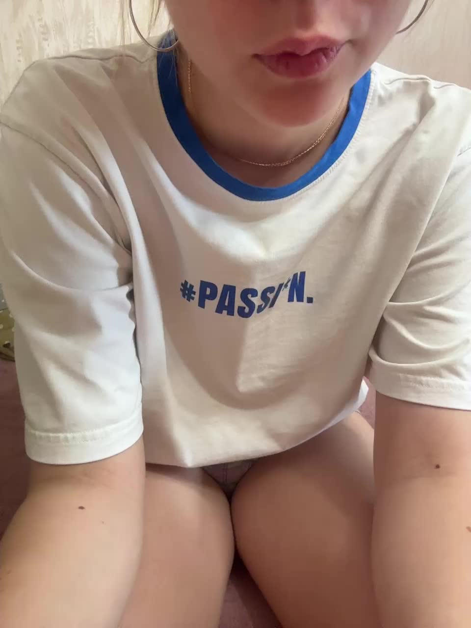 alinchikb Live Sex August 20, 2025