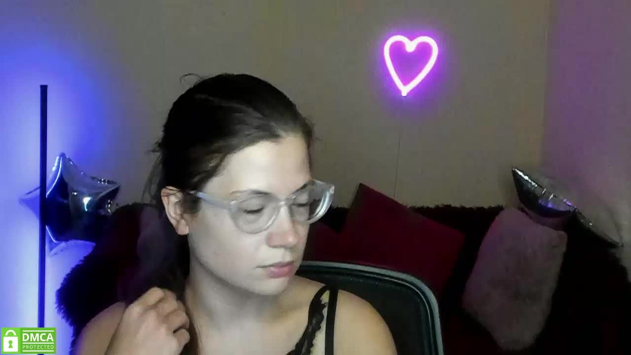 Aliciafolow009 Live Sex December 14, 2025