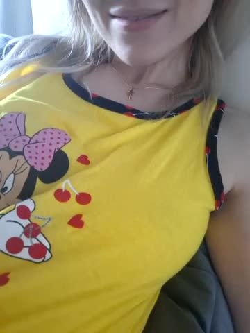 Bantjuli666 Live Sex 2025.08.20