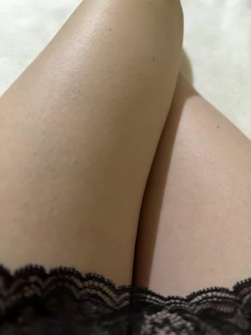 Madison01 Live Sex December 17, 2025