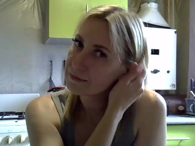 AshleyXHoney Live Sex December 13, 2025