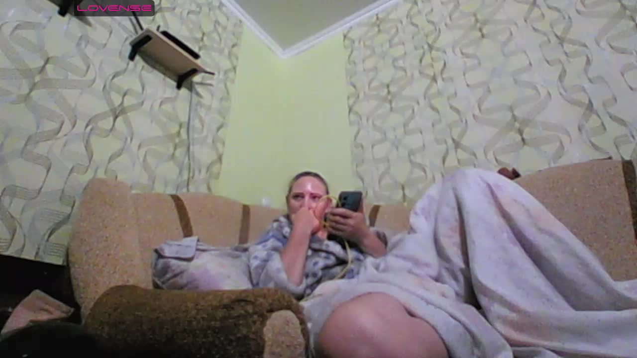 Sona891 Live Sex December 17, 2025