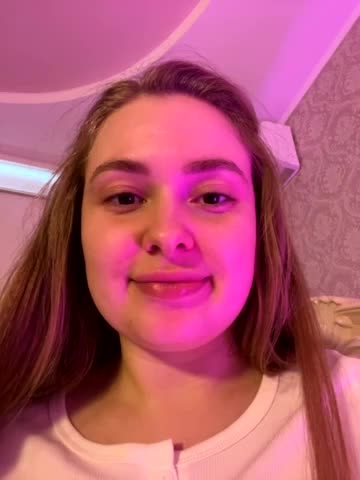 DeniMilkyyyyy Live Sex December 17, 2025