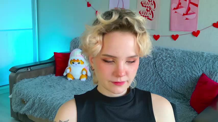 School_Love Live Sex December 15, 2025