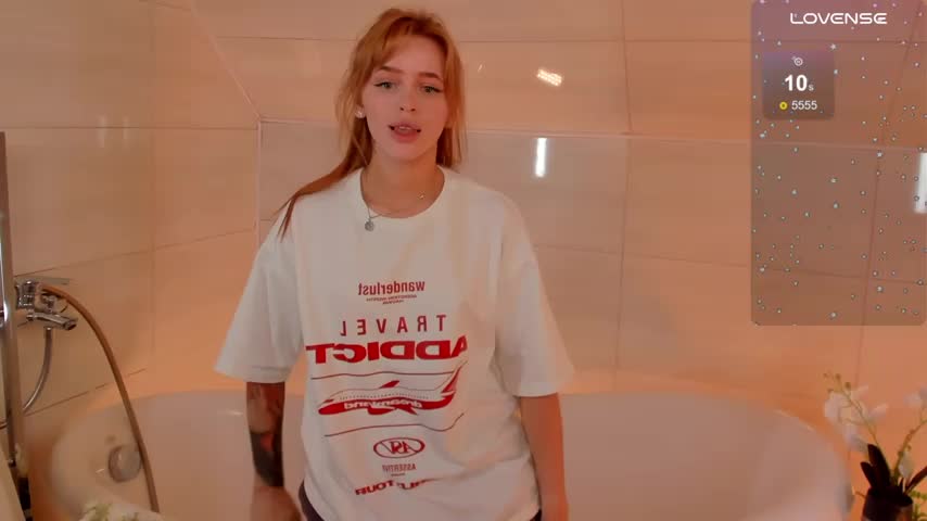 Phoenix_Margo Live Sex December 18, 2025