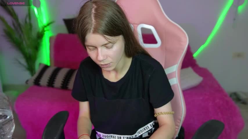 Azuma_Koko Live Sex December 13, 2025