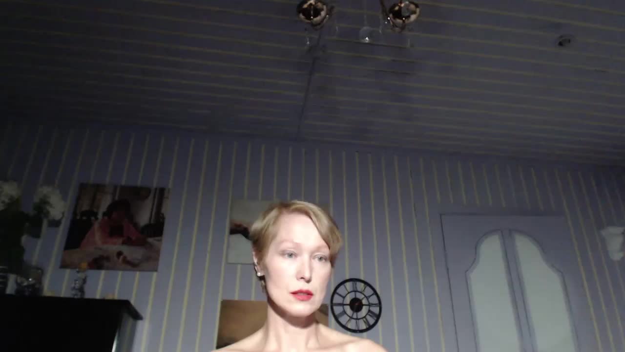 Chris-2024 Live Sex December 14, 2025