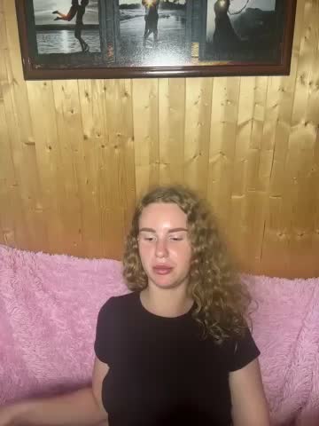 nemesidaM Live Sex December 14, 2025