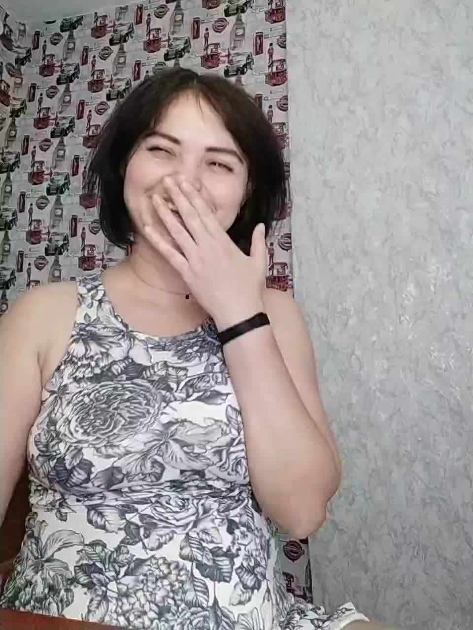 Judy-Fox Live Sex December 13, 2025