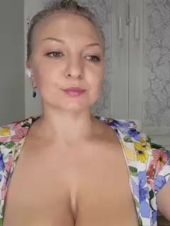 Anesteishen Live Sex December 18, 2025