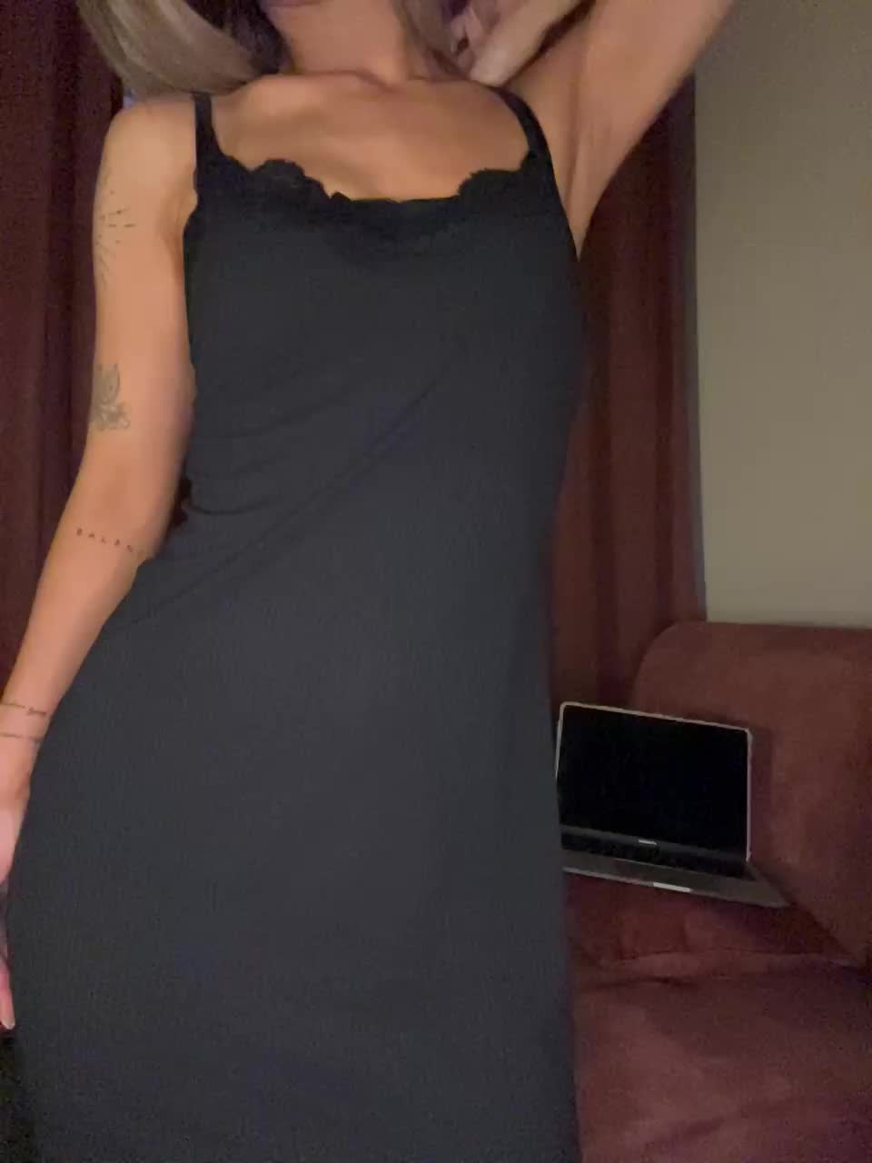 BabeGirl Live Sex December 14, 2025