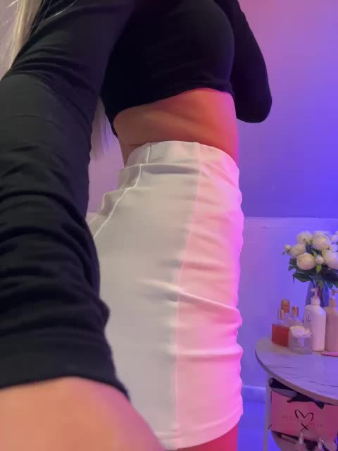 To_contemplate Live Sex December 14, 2025