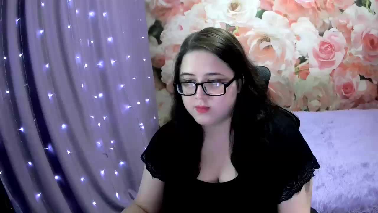 OverseerX Live Sex December 17, 2025