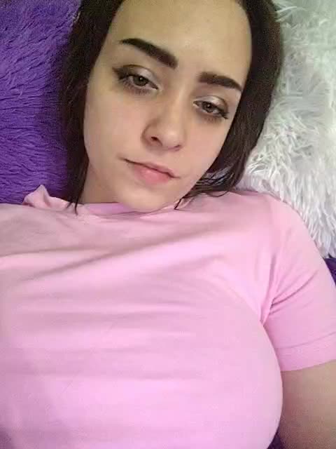 E1eanorEusTacias Live Sex December 14, 2025