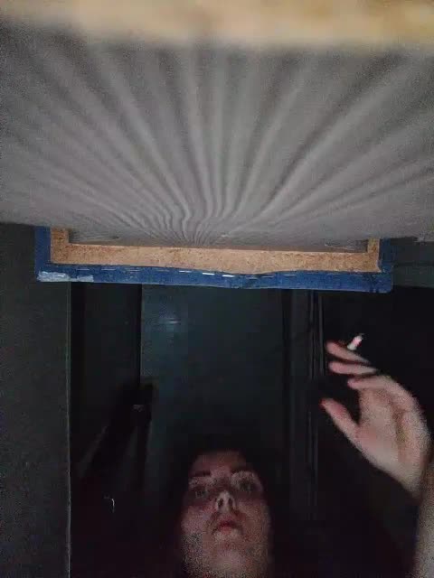 Monika_live Live Sex December 17, 2025