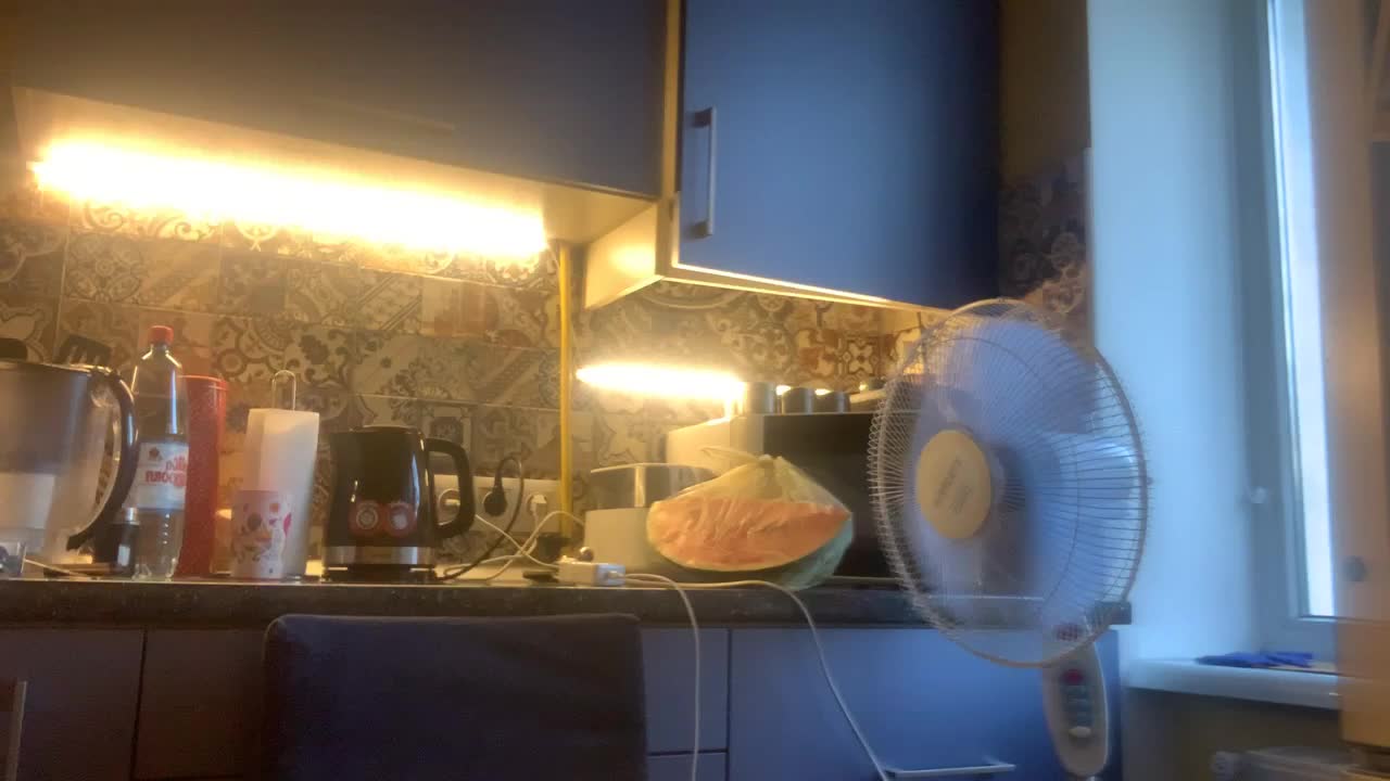 Oksana494 Live Sex December 15, 2025