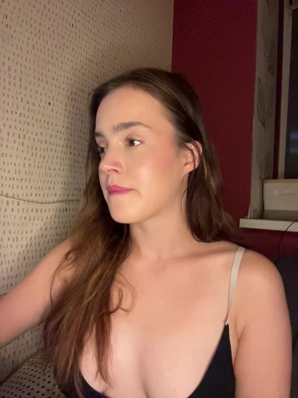 Kendrasil Live Sex December 15, 2025