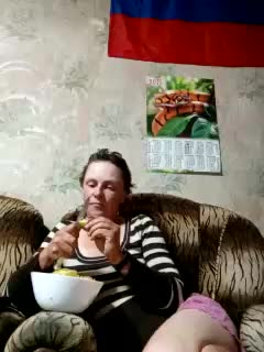 Calibriya Live Sex December 17, 2025