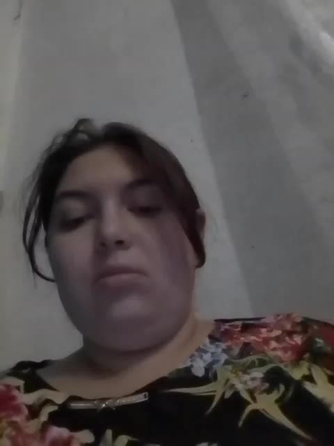 ZaraZaZa- Live Sex December 13, 2025