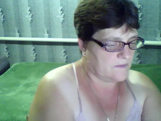 ElzaJewel Live Sex December 15, 2025