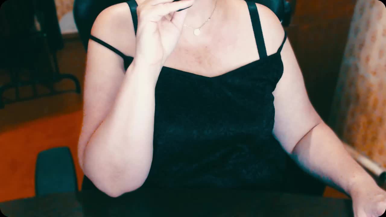 Alisa1917 Live Sex December 14, 2025