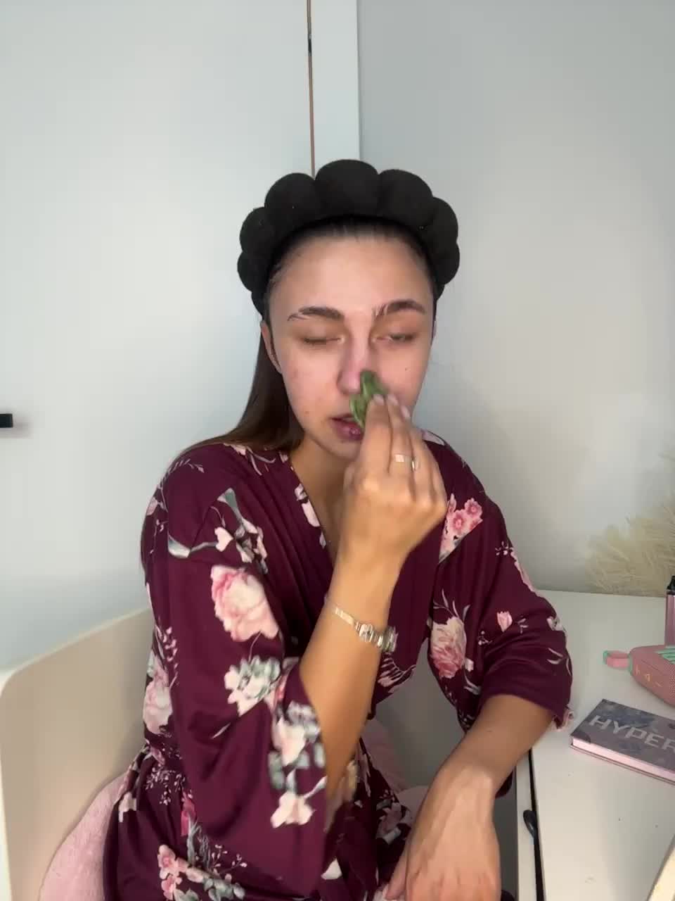 Lerochkaa Live Sex December 13, 2025