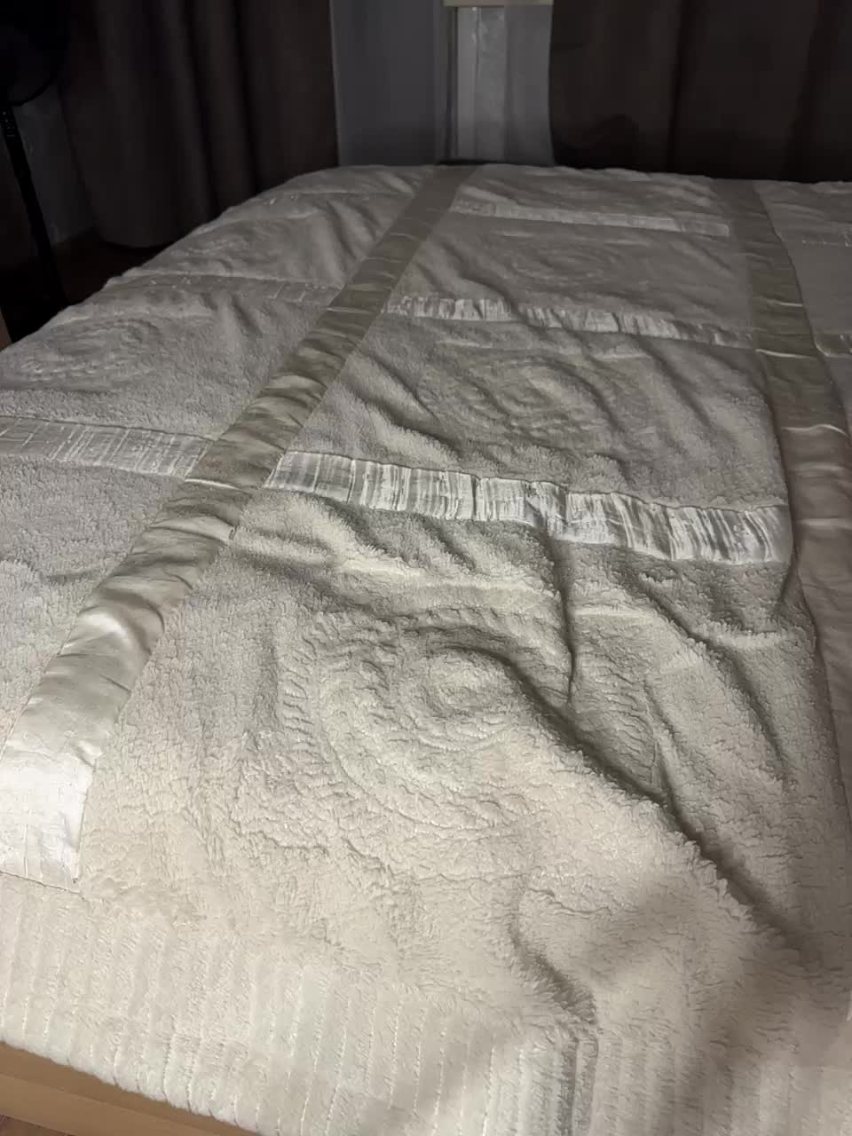 Redkiysluchai Live Sex August 20, 2025