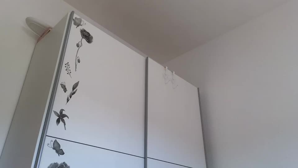 wondergirl_68 Live Sex 2025.08.20