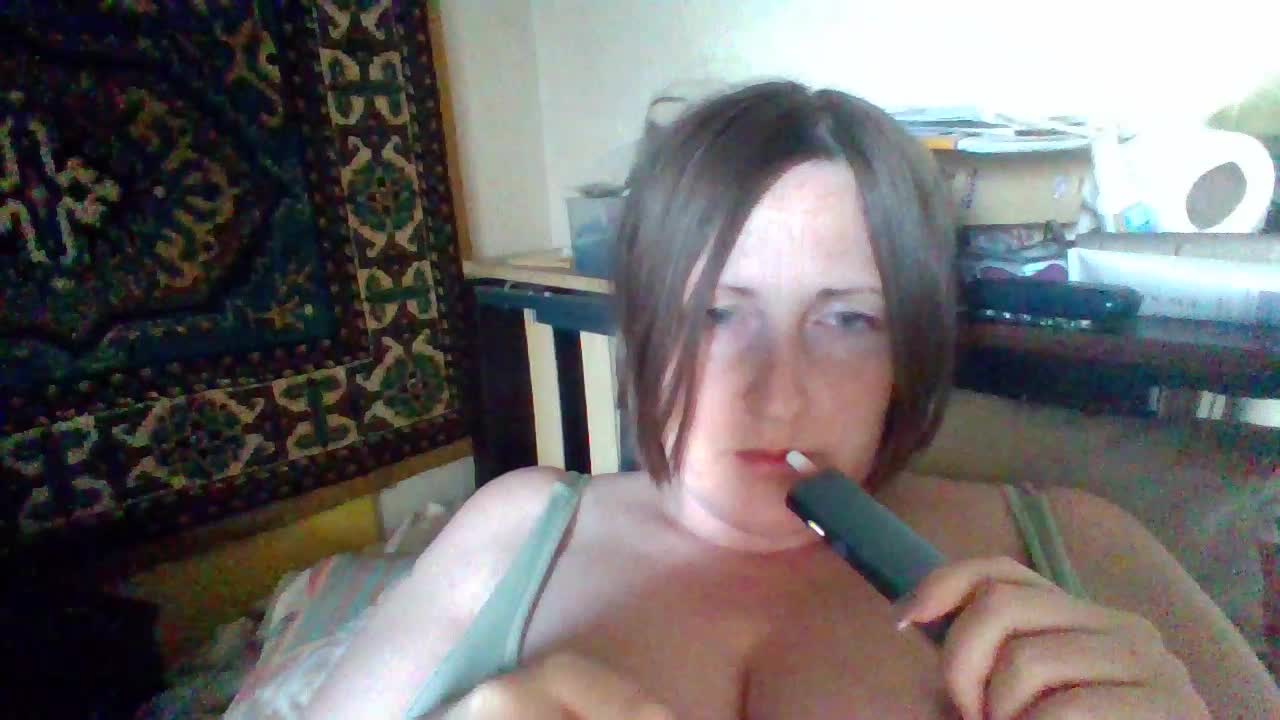 AllaSowinskaya Live Sex December 19, 2025