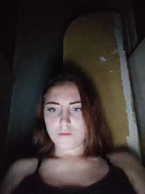 Monika_live Live Sex December 17, 2025