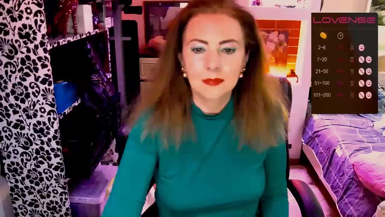 Delicecatmyau Live Sex December 14, 2025