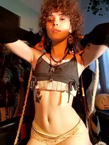 Dizer_clopy Live Sex December 17, 2025