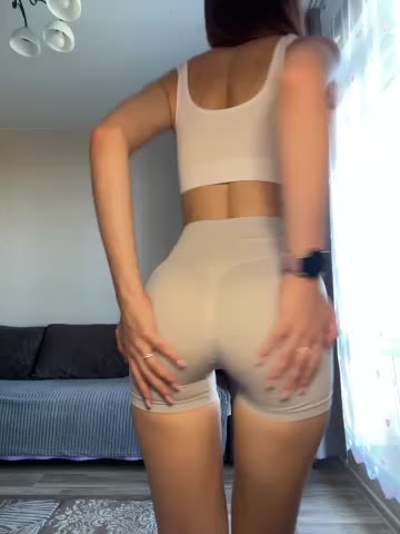 Magdalene_Janette Live Sex December 17, 2025