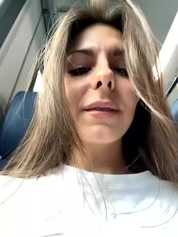 kittyCarrol Live Sex December 14, 2025