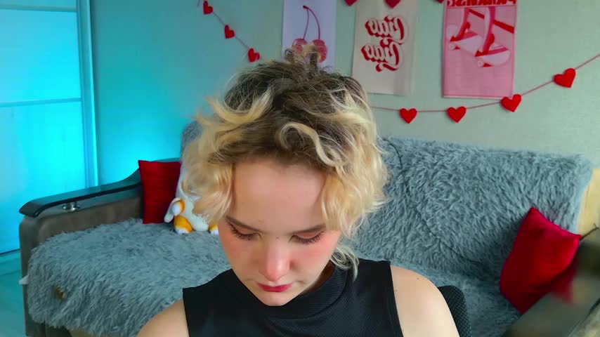 School_Love Live Sex December 15, 2025