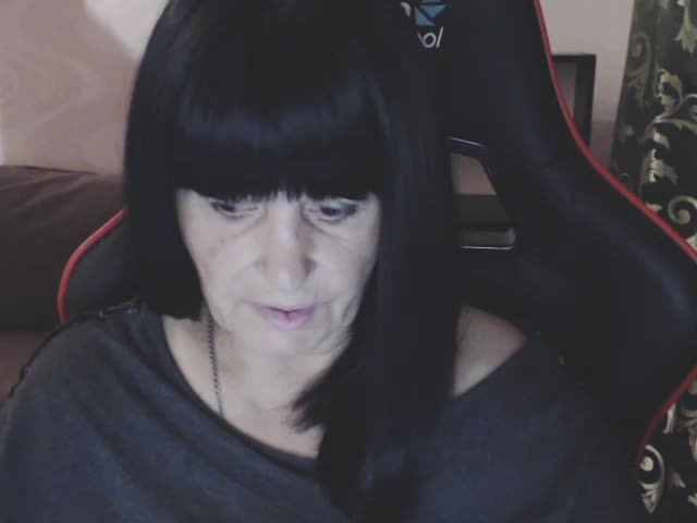 KatarinaGloss Live Sex December 13, 2025