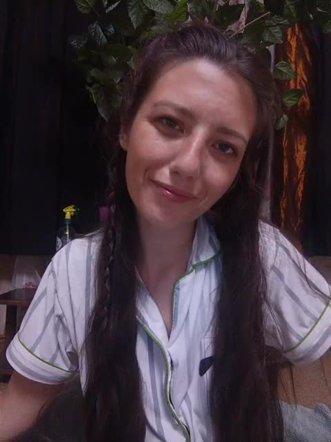 Ymmixxx Live Sex December 13, 2025