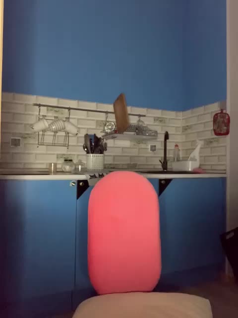 Kitana_mk Live Sex December 17, 2025