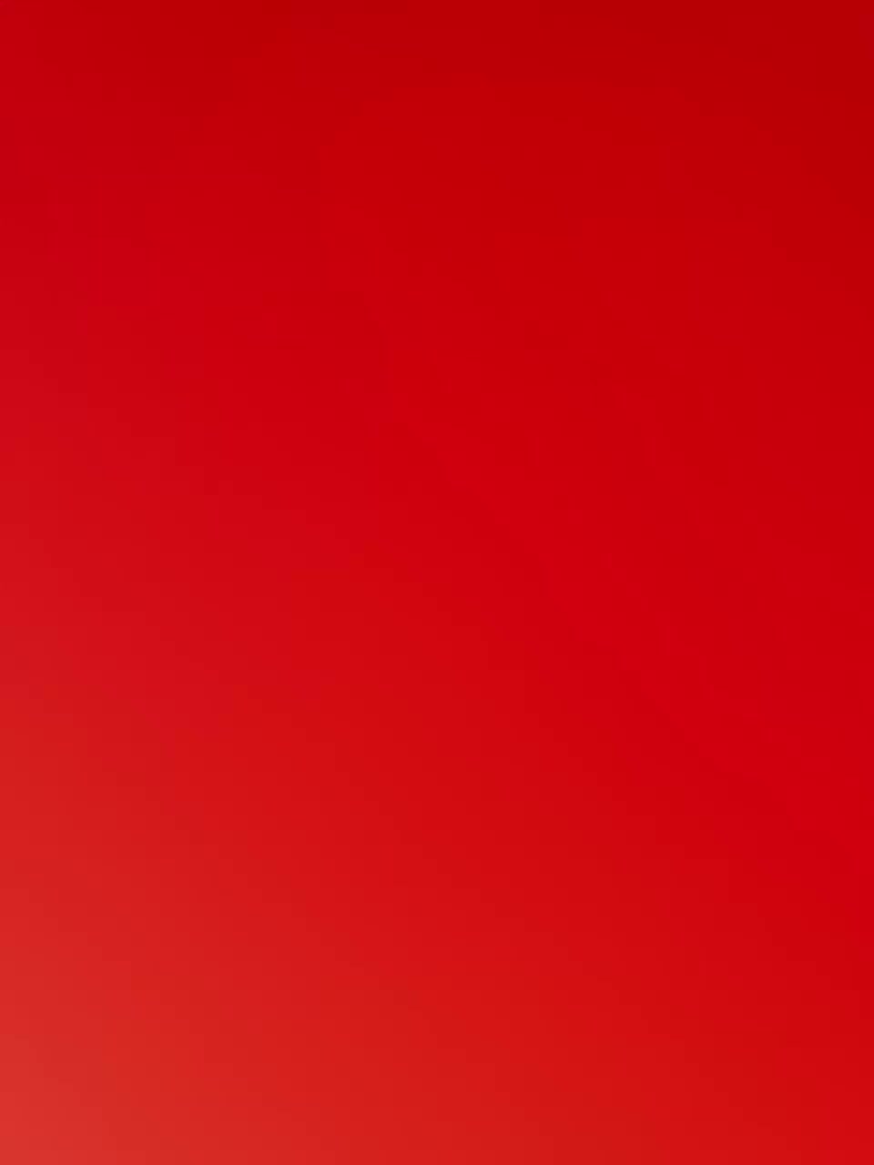 Milana22a Live Sex December 13, 2025