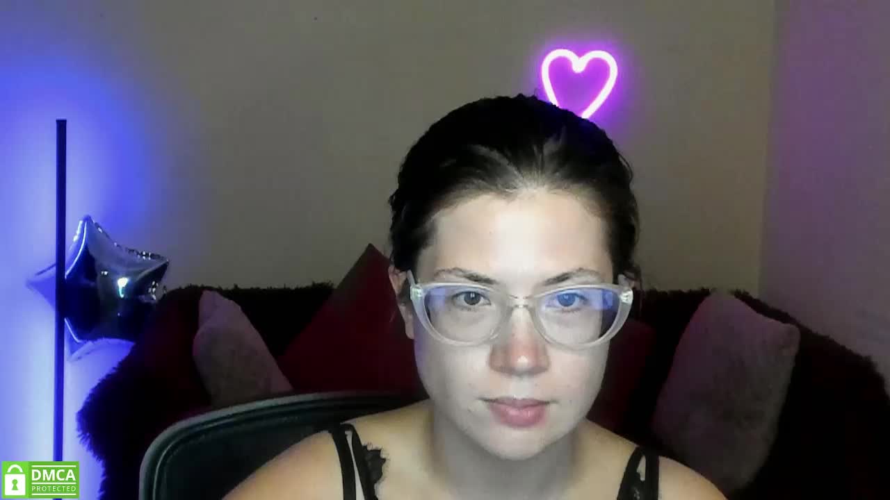 Aliciafolow009 Live Sex December 14, 2025