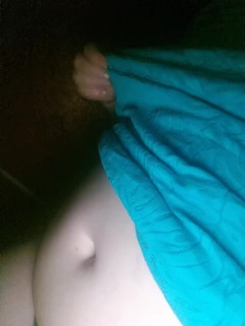 vkusnyashka16 Live Sex December 15, 2025